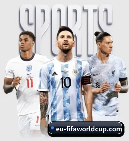 五个功能入口,赛程查询路径更短 | LEJING SPORTS